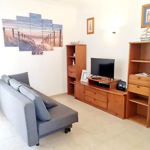 Haven Manta Rota